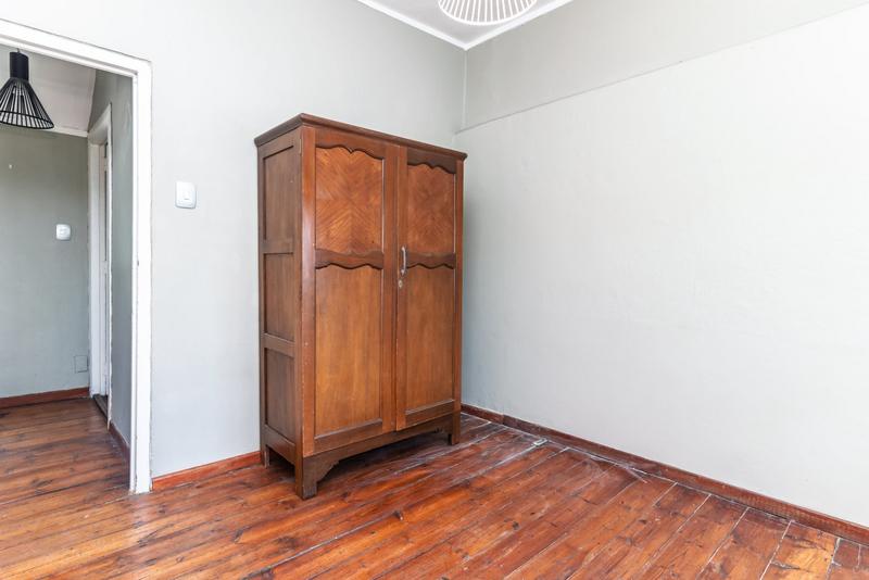 2 Bedroom Property for Sale in Salt River Western Cape
